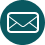 adresse S2N Parthenay